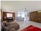 11 Waratah Avenue, Yamba NSW 2464