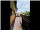 11 Waratah Avenue, Yamba NSW 2464