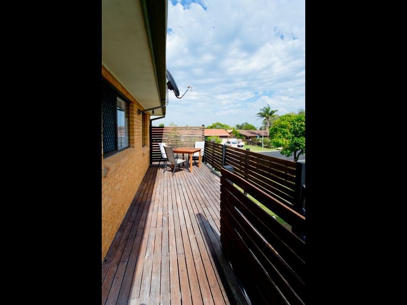 11 Waratah Avenue, Yamba NSW 2464