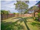 11 Waratah Avenue, Yamba NSW 2464