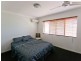 11 Waratah Avenue, Yamba NSW 2464