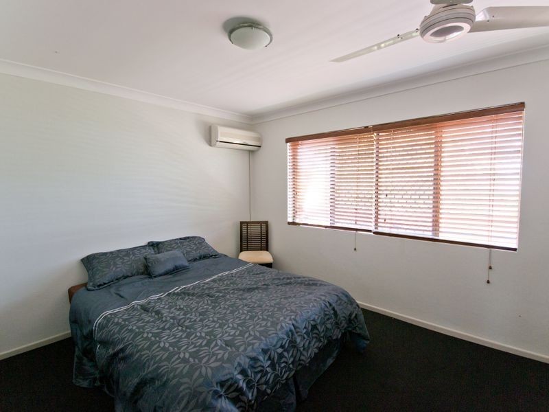 11 Waratah Avenue, Yamba NSW 2464