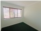 11 Waratah Avenue, Yamba NSW 2464