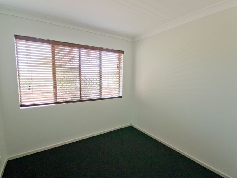 11 Waratah Avenue, Yamba NSW 2464