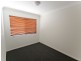 11 Waratah Avenue, Yamba NSW 2464