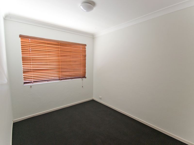 11 Waratah Avenue, Yamba NSW 2464