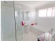 11 Waratah Avenue, Yamba NSW 2464