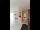 11 Waratah Avenue, Yamba NSW 2464