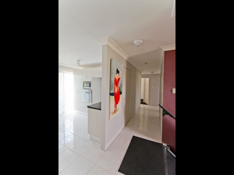 11 Waratah Avenue, Yamba NSW 2464