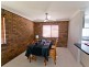 11 Waratah Avenue, Yamba NSW 2464
