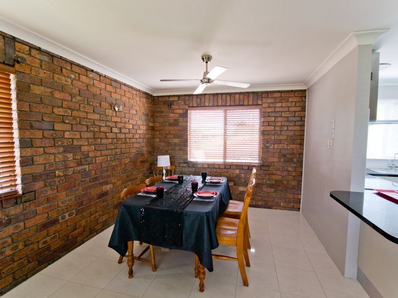 11 Waratah Avenue, Yamba NSW 2464