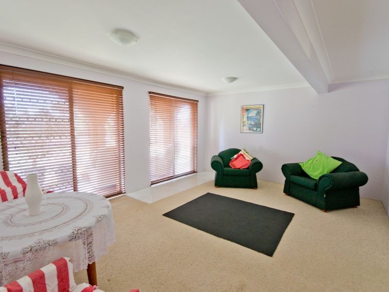 11 Waratah Avenue, Yamba NSW 2464