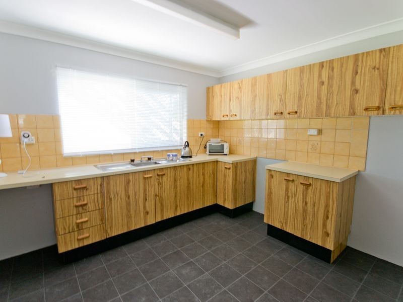 11 Waratah Avenue, Yamba NSW 2464