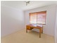 11 Waratah Avenue, Yamba NSW 2464