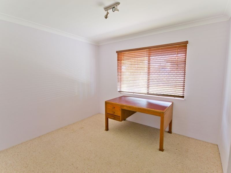 11 Waratah Avenue, Yamba NSW 2464