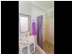 11 Waratah Avenue, Yamba NSW 2464