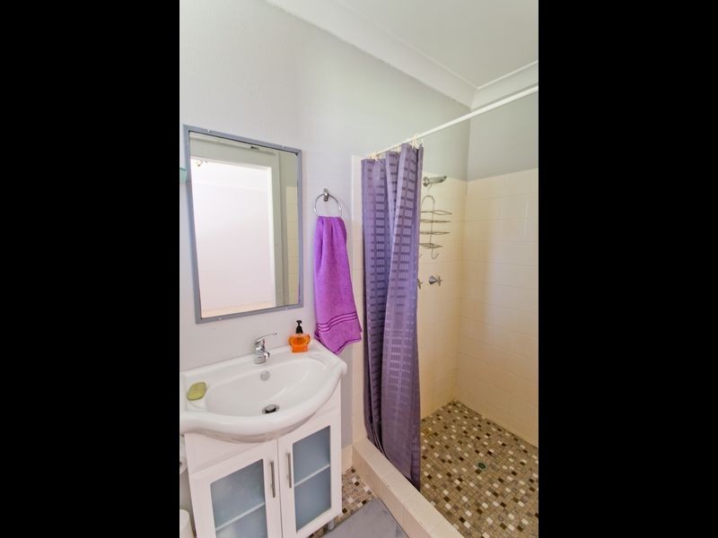 11 Waratah Avenue, Yamba NSW 2464