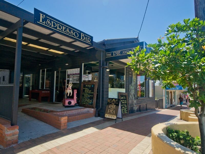 11 Yamba Street, Yamba NSW 2464