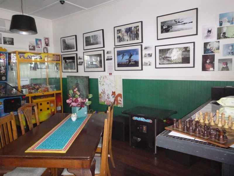 11 Yamba Street, Yamba NSW 2464