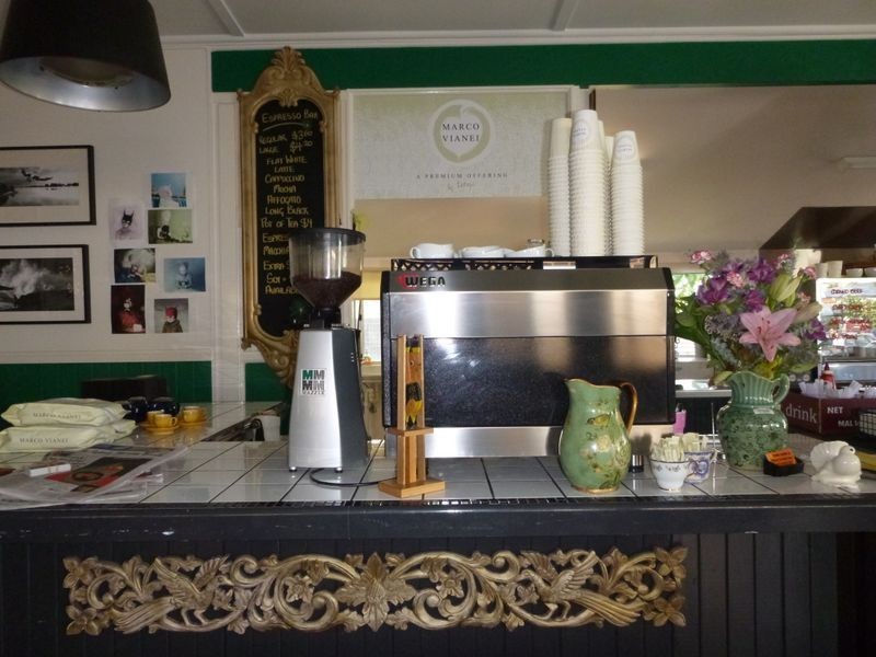 11 Yamba Street, Yamba NSW 2464