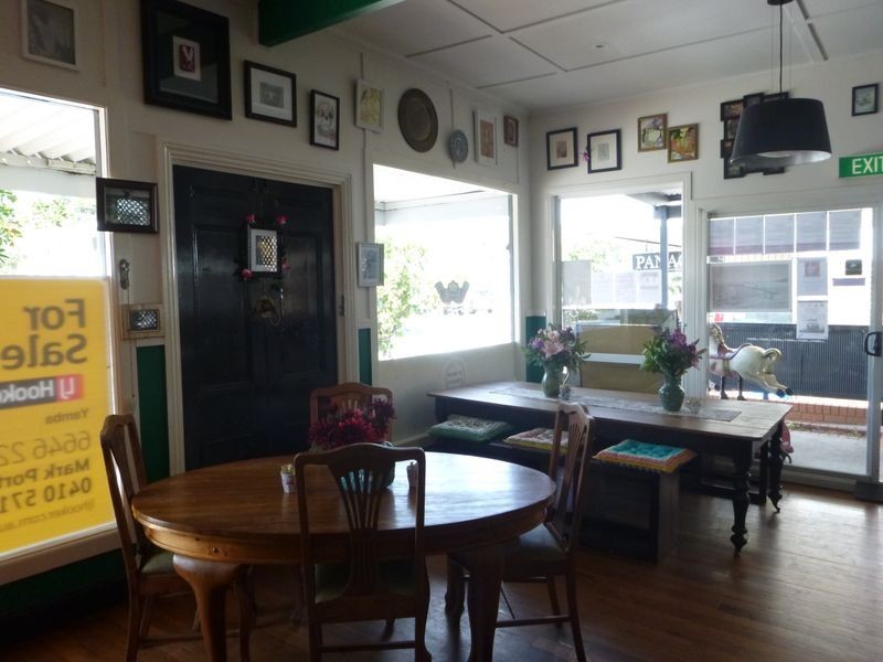 11 Yamba Street, Yamba NSW 2464