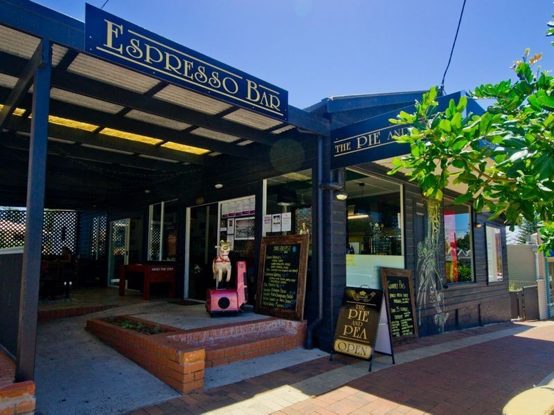 11 Yamba Street, Yamba NSW 2464