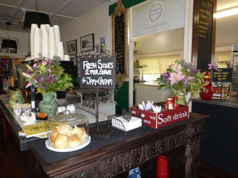 11 Yamba Street, Yamba NSW 2464