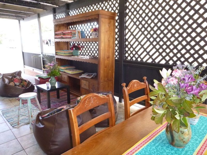 11 Yamba Street, Yamba NSW 2464