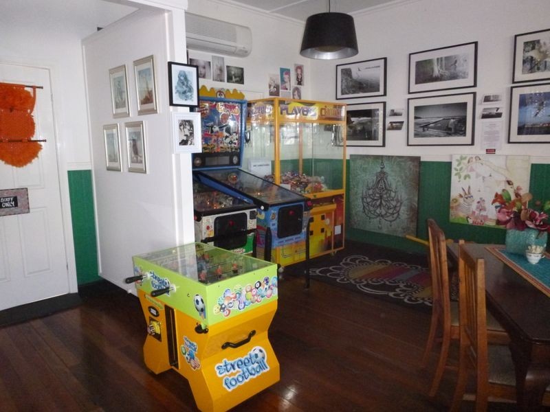 11 Yamba Street, Yamba NSW 2464