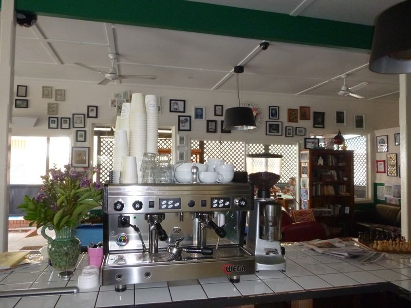 11 Yamba Street, Yamba NSW 2464