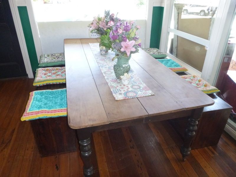 11 Yamba Street, Yamba NSW 2464