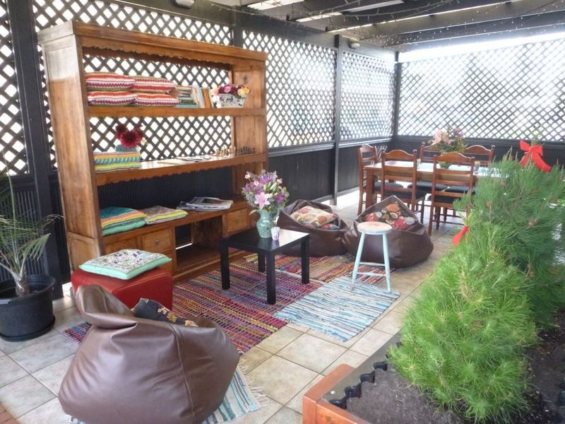 11 Yamba Street, Yamba NSW 2464