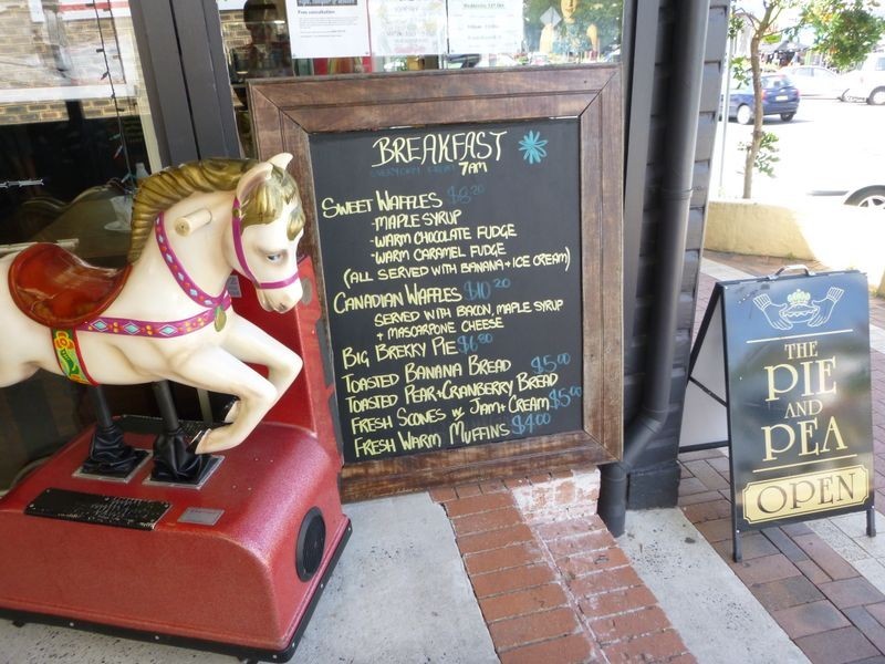 11 Yamba Street, Yamba NSW 2464