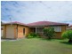 85 Yamba Road, Yamba NSW 2464