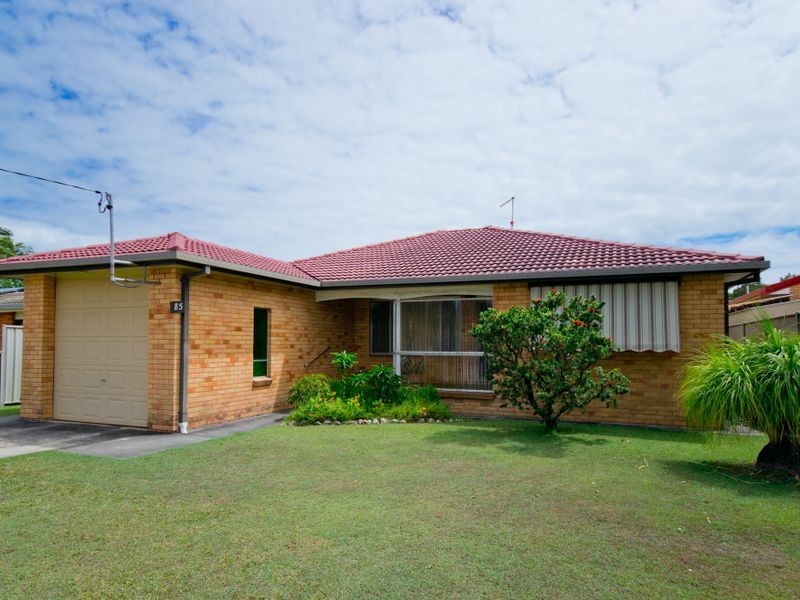 85 Yamba Road, Yamba NSW 2464