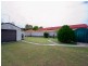 85 Yamba Road, Yamba NSW 2464