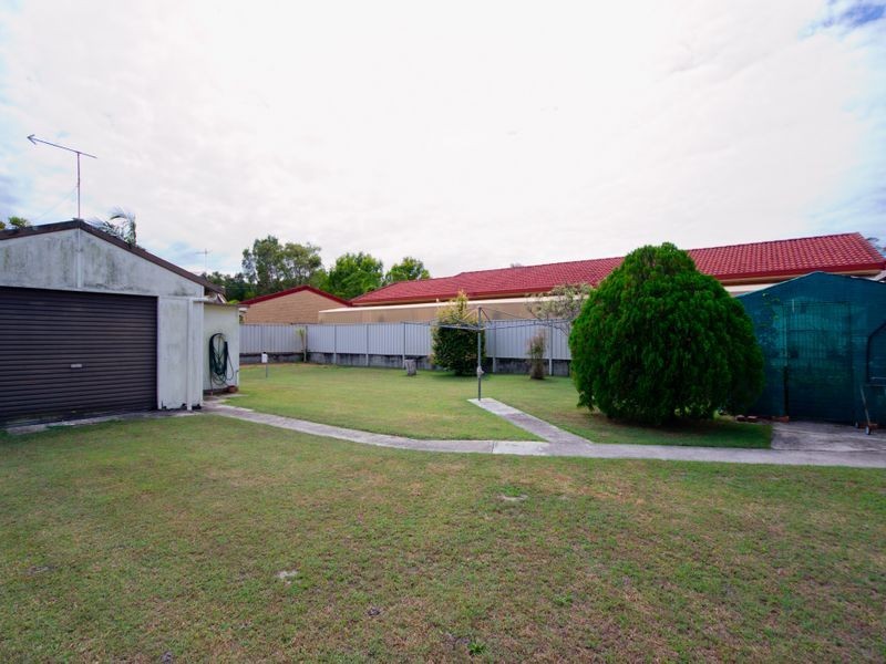 85 Yamba Road, Yamba NSW 2464