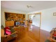 85 Yamba Road, Yamba NSW 2464
