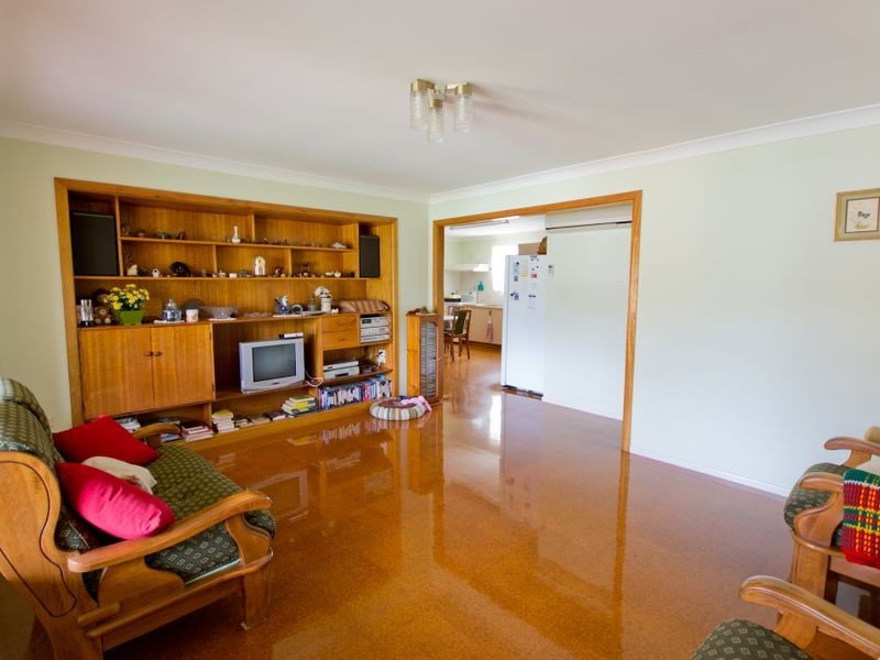 85 Yamba Road, Yamba NSW 2464
