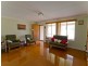 85 Yamba Road, Yamba NSW 2464