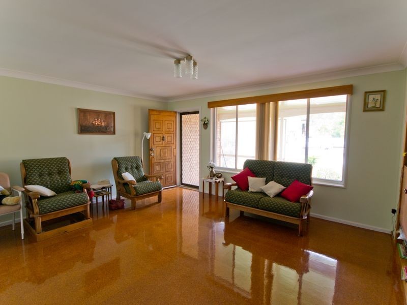 85 Yamba Road, Yamba NSW 2464