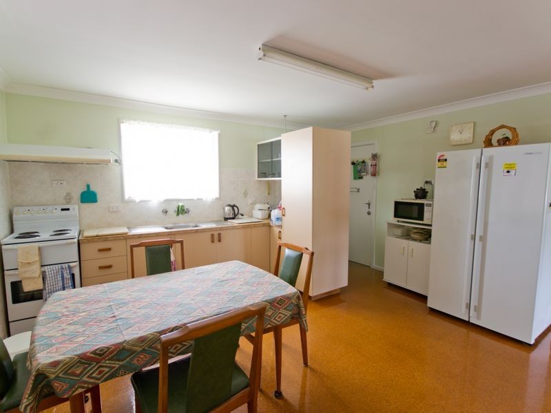 85 Yamba Road, Yamba NSW 2464