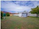 85 Yamba Road, Yamba NSW 2464