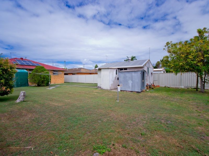 85 Yamba Road, Yamba NSW 2464