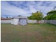 85 Yamba Road, Yamba NSW 2464