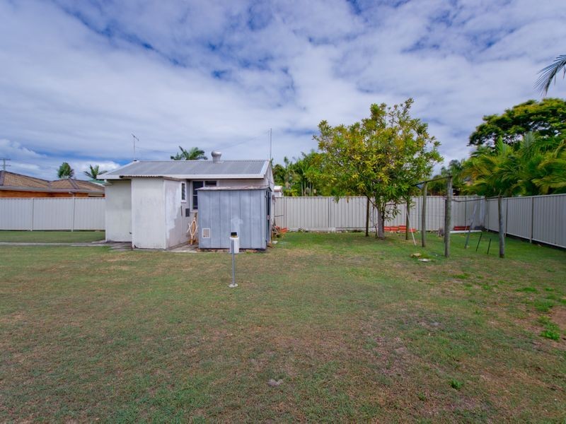 85 Yamba Road, Yamba NSW 2464