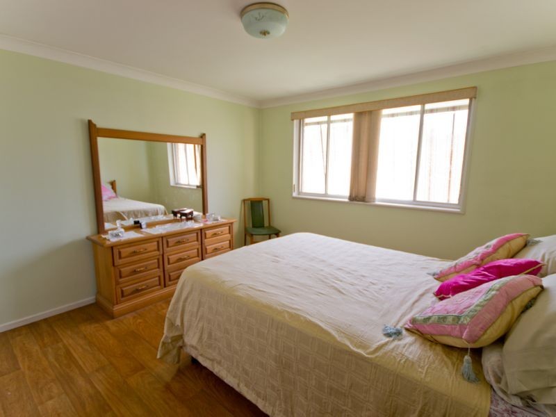 85 Yamba Road, Yamba NSW 2464