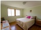 85 Yamba Road, Yamba NSW 2464