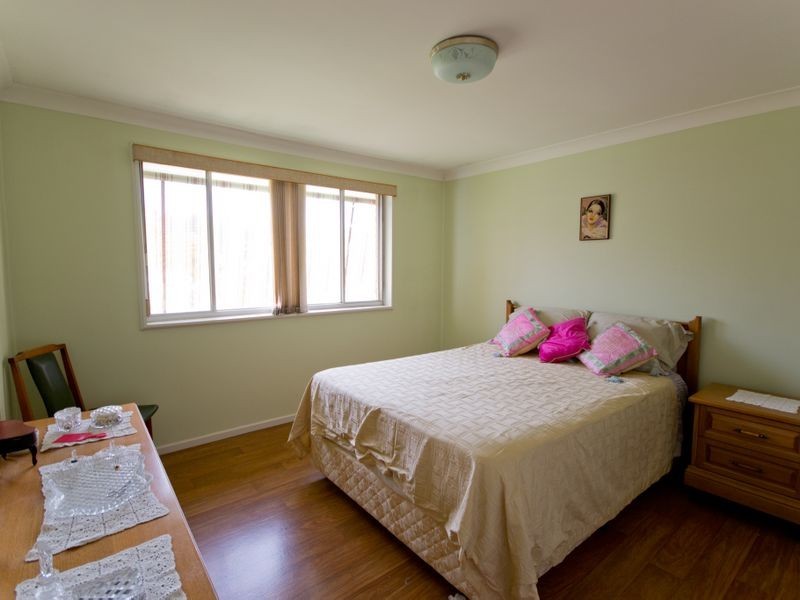 85 Yamba Road, Yamba NSW 2464