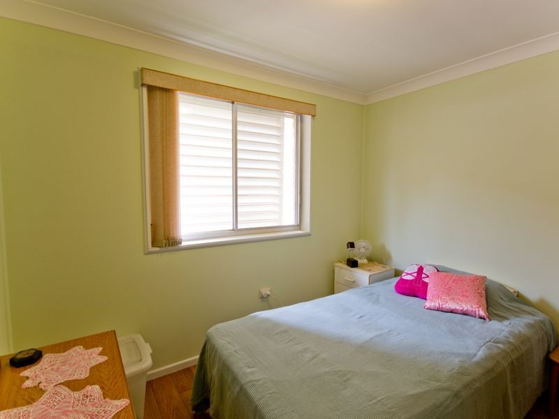 85 Yamba Road, Yamba NSW 2464